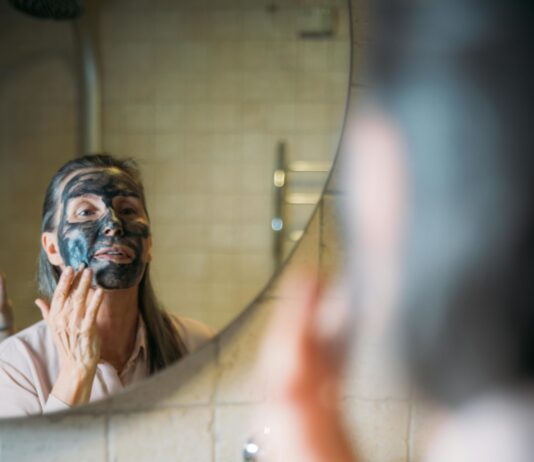 Website Domains: Avoid Common Pitfalls With These Expert Tips pexels photo 6972764