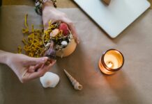 Website Domains: Crafting Names That Sell To Boost Your Brand