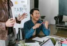 .Com Vs .Ai: What Startups Must Know for Online Success