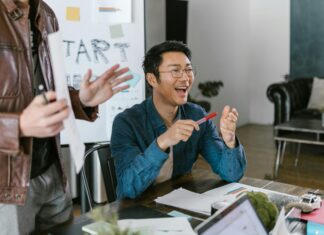 .Com Vs .Ai: What Startups Must Know for Online Success