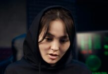 How to Protect Your Domain From Cyber Attacks: Essential Tips