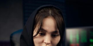 pexels photo 7534098