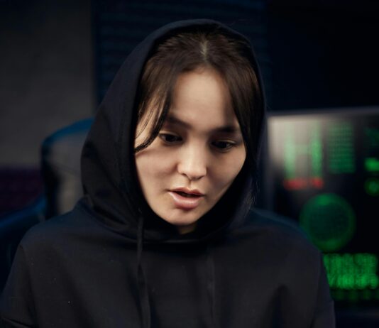 How to Protect Your Domain From Cyber Attacks: Essential Tips pexels photo 7534098