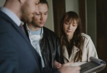 A Beginner’s Guide to Domain Investing: Unlock Profitable Secrets