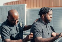 How to Prevent Domain Name Theft: Essential Tips for Protection