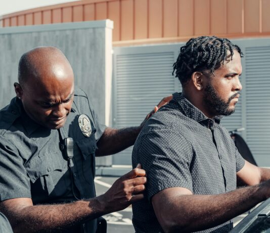 How to Prevent Domain Name Theft: Essential Tips for Protection pexels photo 7715089