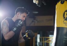 How to Prepare for a Competitive Domain Auction: Winning Strategies pexels photo 7991687