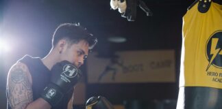 How to Prepare for a Competitive Domain Auction: Winning Strategies pexels photo 7991687