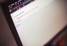 pexels photo 8247921