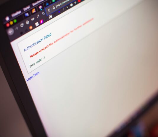 Website Domains: How To Avoid Trademark Issues Effectively pexels photo 8247921