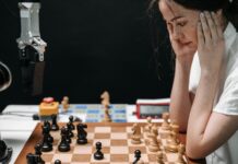 .Com Vs .Ai: Which Domain Reigns Supreme for Tech Innovation?