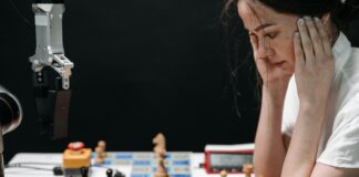 .Com Vs .Ai: Which Domain Reigns Supreme for Tech Innovation? pexels photo 8438952