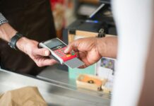 How to Register a Domain Name Safely and Securely Without Hassle pexels photo 8475156