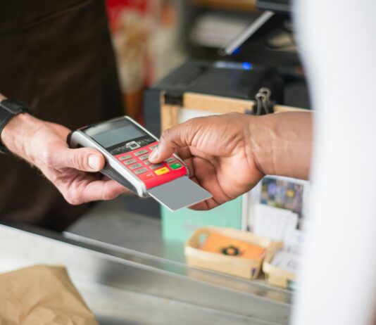 How to Register a Domain Name Safely and Securely Without Hassle pexels photo 8475156