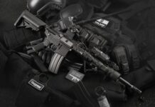 Auction Tactics to Secure Your Desired Domain: Unlock Success!