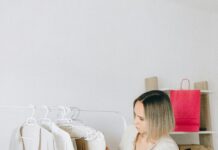 Website Domains: Choosing A Name That Converts Visitors To Customers pexels photo 8939785