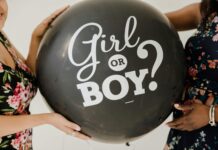 Babbysex2021 : Gender Prediction Test Accuracy: How Reliable Is It?