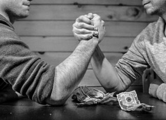 Fitness Nala OnlyFans Leaks: What We Know and What’s Going Viral