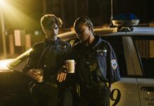 ICANN’s Role in Enforcing Domain Regulations: Why It Matters Today