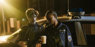 ICANN’s Role in Enforcing Domain Regulations: Why It Matters Today pexels photo 10466453