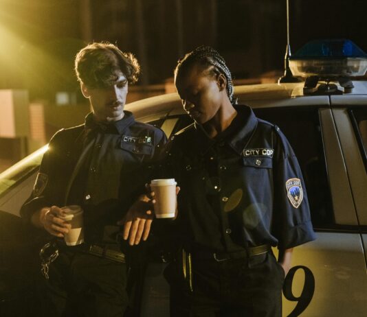 ICANN’s Role in Enforcing Domain Regulations: Why It Matters Today pexels photo 10466453