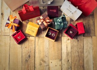 Kylee Deweese OnlyFans Leaks: What We Know and What’s Going Viral