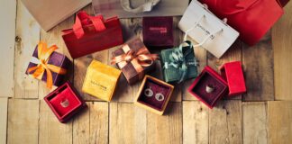 Notable Premium Domain Sales And Their Stories That Inspire Success pexels photo 1050244