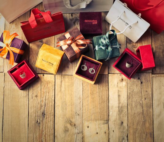 Notable Premium Domain Sales And Their Stories That Inspire Success pexels photo 1050244