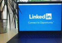 Website Domains: How to Choose the Ideal Extension for Your Brand