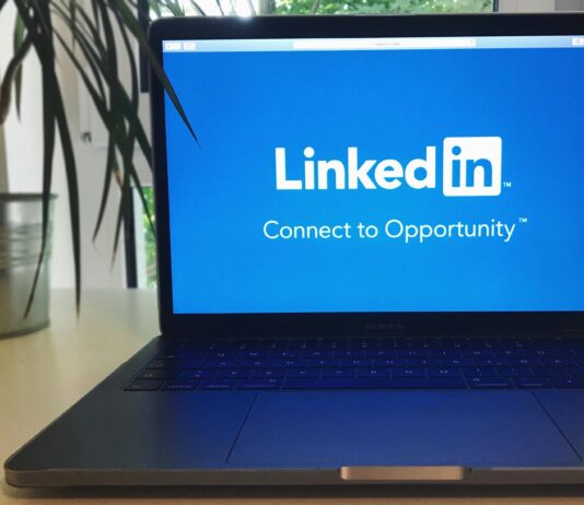 Website Domains: How to Choose the Ideal Extension for Your Brand pexels photo 1083792