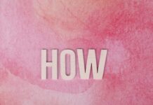 Registrar Updates: How They Impact Your Domain Renewal Strategy