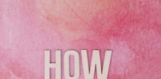 Using Domain Valuation Tools to Set Realistic Prices: Discover How pexels photo 11141929