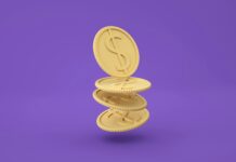 Domain Investing: How to Balance Risk and Reward Effectively