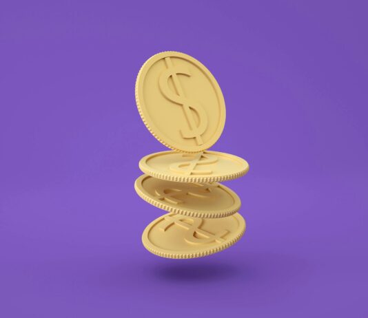 Domain Investing: How to Balance Risk and Reward Effectively pexels photo 12198525