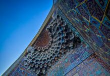 ICANN News: Discover What’s New in Domain Dispute Resolution! pexels photo 13128083