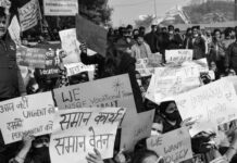 ICANN Policy Changes: What They Mean for Domain Owners Today