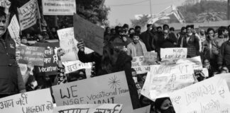 ICANN Policy Changes: What They Mean for Domain Owners Today pexels photo 13444514