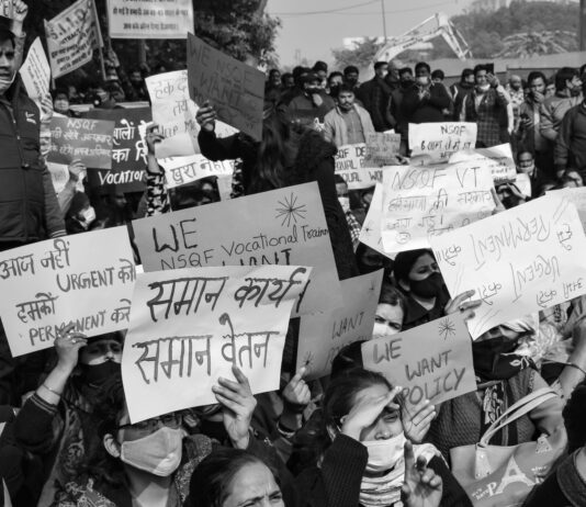 ICANN Policy Changes: What They Mean for Domain Owners Today pexels photo 13444514