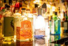 Noteworthy Premium Domain Sales: What Can We Learn From Them?