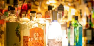 pexels photo 13811358