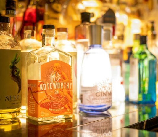 Noteworthy Premium Domain Sales: What Can We Learn From Them? pexels photo 13811358