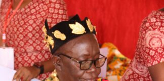 pexels photo 14761891 1