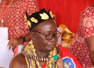 What You Need to Know About Expired Domains for Online Success