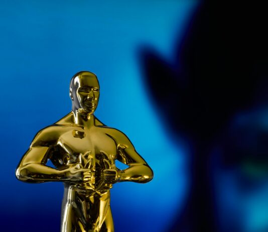 How to Successfully Bid in Domain Auctions and Win Great Domains pexels photo 15113134