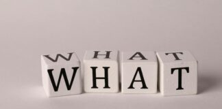 How to Pick a Domain Name That Drives Traffic to Your Site pexels photo 15368253