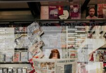 ICANN News: Discover Essential Updates on Domain Registration Policies pexels photo 15472155