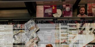 ICANN News: Discover Essential Updates on Domain Registration Policies pexels photo 15472155