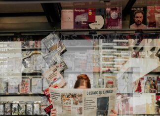 ICANN News: Discover Essential Updates on Domain Registration Policies