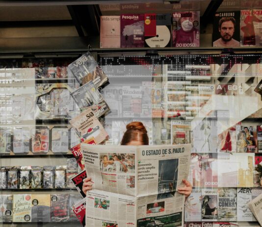 pexels photo 15472155