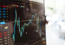 What Domain Brokers Can Do to Help You Buy and Sell Effectively